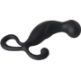 Imagen de Fantasstic Prostate Stimulator Black 