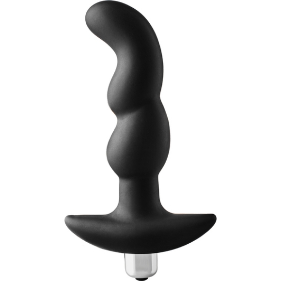 Imagen de Fantasstic Vibrating Prostate Plug 