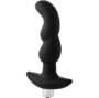 Imagen de Fantasstic Vibrating Prostate Plug 