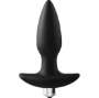 Imagen de Fantasstic Vibrating Plug 