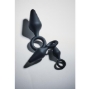 Imagen de Fantasstic Anal Training Kit Ring Plug 