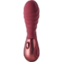 Imagen de Dinky Mini Vibrator Jody f. 