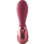 Imagen de Dinky Mini Vibrator Jody f. 