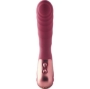 Imagen de Vibrador Dinky Single Jaimy d. 