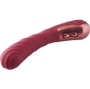 Imagen de Vibrador Dinky Single Jaimy d. 