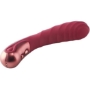 Imagen de Vibrador Dinky Single Jaimy d. 