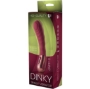 Imagen de Vibrador Dinky Single Jaimy d. 