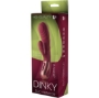 Imagen de Vibrador Dinky Duo Jimmy k. de Dream Toys 