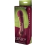 Imagen de Dinky Curved Wand Jacky 0. 