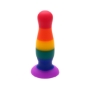 Imagen de Colourful Love Colourful Plug 
