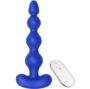 Imagen de Cheeky Love Remote Anal Bead 