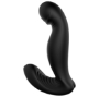 Imagen de Cheeky Love Swirling P-pleaser Black 