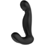 Imagen de Cheeky Love Swirling P-pleaser Black 