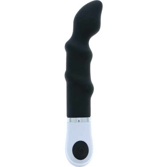 Imagen de Cheeky Love 10-speed P-spot Finger 