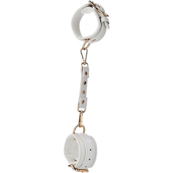 Imagen de Blaze Elite Handcuff-white 