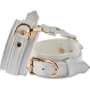 Imagen de Blaze Elite Handcuff-white 