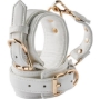 Imagen de Blaze Elite Handcuff-white 