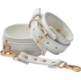 Imagen de Blaze Elite Handcuff-white 