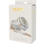 Imagen de Blaze Elite Handcuff-white 