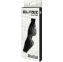 Imagen de Blaze Blindfold Croco Black 