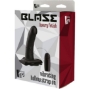 Imagen de Blaze Vibrating Hollow Strap-on 