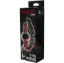 Imagen de Blaze Deluxe O-ring Mouth Gag 