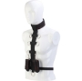 Imagen de Blaze Deluxe Collar Body Restraint 