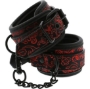 Imagen de Blaze Deluxe Wrist Cuffs 