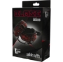 Imagen de Blaze Deluxe Ankle Cuffs 