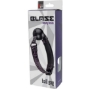 Imagen de Blaze Ball Gag Purple 