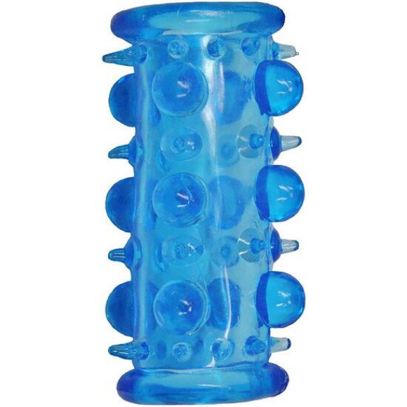 Imagen de All Time Favorites Bead Sleeve Blue 