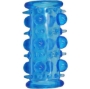 Imagen de All Time Favorites Bead Sleeve Blue 