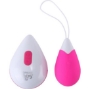 Imagen de Dream Toys - All Time Favorites 10f Remote Egg 