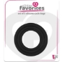Imagen de All Time Favorites 3 Silicone Cockrings 