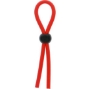 Imagen de All Time Favorites Stretchy Lasso - Rojo 