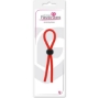 Imagen de All Time Favorites Stretchy Lasso - Rojo 