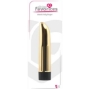 Imagen de Vibrador Lady Finger Oro Dream Toys 