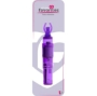 Imagen de Vibrador Oso All Time Favorites 