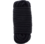 Imagen de All Time Favorites Love Rope Cuerda Bdsm 10m - Negro 