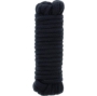 Imagen de All Time Favorites Love Rope Cuerda Bdsm 5m - Negro 