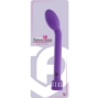 Imagen de Vibrador Punto g All Time Favorites Morado 