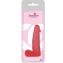 Imagen de All Time Favorites Realistic Dildo 14,5cm Rosa 