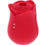 Imagen de Ravishing Rose Pulse Estimulador de Clítoris 
