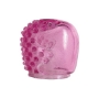 Imagen de Acople Magic Massager Pleasure Con Nubes Suaves - Rosa 