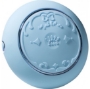 Imagen de Zalo Versailles Fanfan Vibrador Para Parejas Control Remoto - Azul 