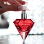 Imagen de Eye of Love - Matchmaker Red Diamond Lgbtq Perfume Para él 30 ml 
