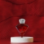 Imagen de Eye of Love - Matchmaker Red Diamond Lgbtq Perfume Para él 30 ml 