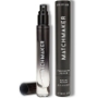 Imagen de Eye of Love - Matchmaker Black Diamond Perfume Con Feromonas 10 ml 