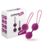 Imagen de Coverme - Kegel Entrenador Pelvico Lila 