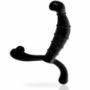 Imagen de Addicted Toys - Prostate Anal Pleasure Negro 